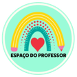 espacopro... icon