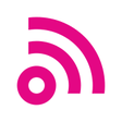 Tech Radar icon