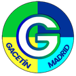 gacetinma... icon