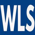 westlondo... icon