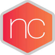 newscase icon