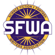 SFWA icon