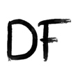 dariusforoux icon