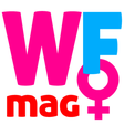 womenfitn... icon