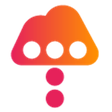 technoberg icon