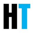 healthtec... icon