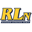 randomlen... icon