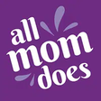 allmomdoes icon