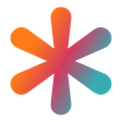 css-tricks icon