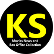 ksboxoffice icon