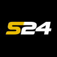 sport25 icon