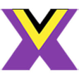 XtendedView icon