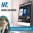 Martech Zone icon