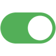 Startupi icon