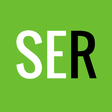 Search En... icon
