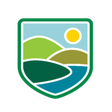 greenfoot... icon