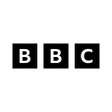 BBC News UK icon