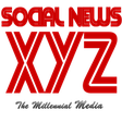 Social Ne... icon