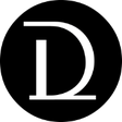 The Daily... icon