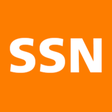 Science News icon