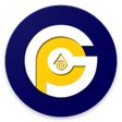 GhPage icon