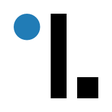 Ihodl icon