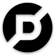 Supply Ch... icon