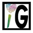 IGeeKphon... icon