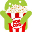 BestDroid... icon