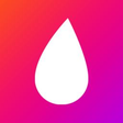 iDrop News icon