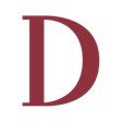 Decanter icon