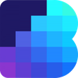 Blockonomi icon