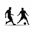 FIFA Ulti... icon