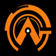 GameWatcher icon