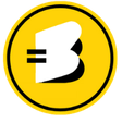 Blockchai... icon