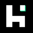 HackRead icon