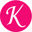 Kanyi Daily icon