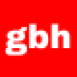 GBHackers... icon