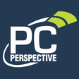 PC Perspe... icon