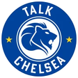 Talk Chelsea icon