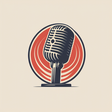 Musical T... icon