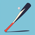 Baseball ... icon