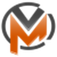 Motor Verso icon
