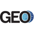 Geography... icon