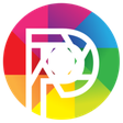 The Phobl... icon