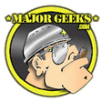 MajorGeeks icon