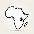 African A... icon