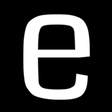 internetc... icon