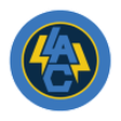 Bolts Fro... icon