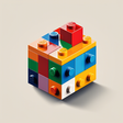 Bricking ... icon